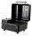 TRAEGER Ranger