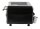 TRAEGER Ranger
