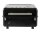 TRAEGER Ranger