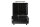 TRAEGER Ranger