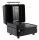 TRAEGER Ranger