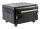 TRAEGER Ranger