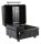 TRAEGER Ranger
