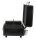 TRAEGER Ranger