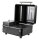 TRAEGER Ranger