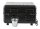 TRAEGER Ranger