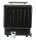 TRAEGER Ranger