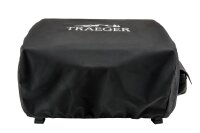 TRAEGER Ranger Cover - Abdeckhaube