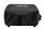 TRAEGER Ranger Cover - Abdeckhaube