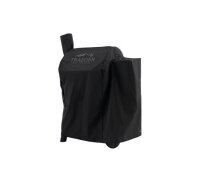 TRAEGER Pro 575 Abdeckhaube