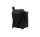 TRAEGER Pro 575 Abdeckhaube