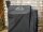 TRAEGER Pro 780 Abdeckhaube