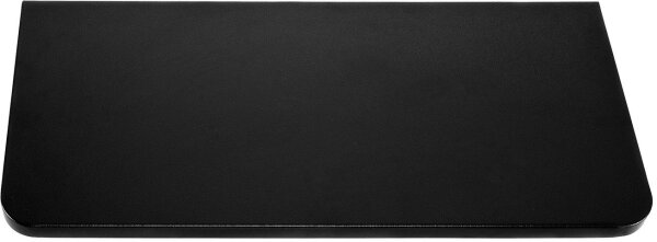 TRAEGER Klappbare Frontablage  - Pro 575, Ironwood 650