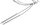 TRAEGER Flexibler Grillspiess, 2er Set