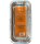 TRAEGER Aluminiumschale für Timberline Fettauffangschale - 5 Pack