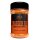 TRAEGER Rub - 200 g