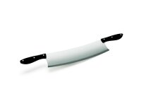 NAPOLEON Pizza Wiegemesser