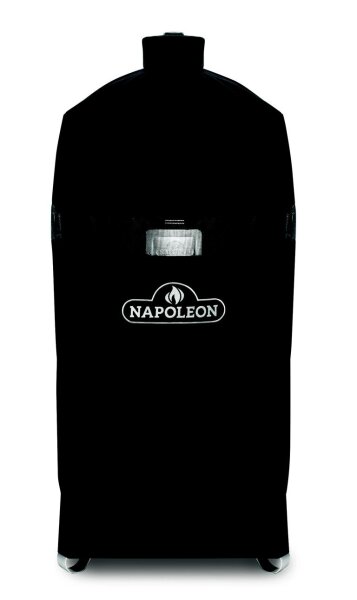 NAPOLEON Haube für Apollo® 300 Smoker