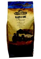 NAPOLEON "Blackstone" Restaurant Holzkohle 7kg