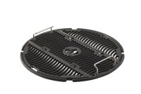 NAPOLEON Gusseisen-Grillrost für Ø 57cm...