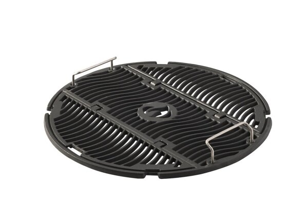 NAPOLEON Gusseisen-Grillrost für Ø 47cm Kugelgrills