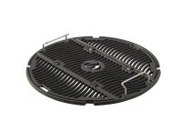 NAPOLEON Gusseisen-Grillrost für Ø 47cm...