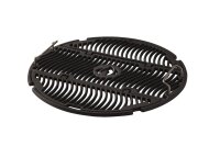 NAPOLEON Gusseisen-Grillrost für Ø 47cm...