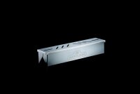 NAPOLEON Smoker-Box für Hitzeverteilersystem