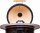 MONOLITH Feuerplatte  LeCHEF