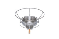 MONOLITH Pro Serie Feuerbox geteilt Set Classic