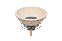 MONOLITH Pro Serie Feuerbox geteilt Set Classic