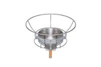 MONOLITH Pro Serie Feuerbox geteilt Set Classic