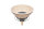 MONOLITH Pro Serie Feuerbox geteilt Set Classic