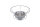 MONOLITH Pro Serie Feuerbox geteilt Set Classic