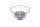 MONOLITH Pro Serie Feuerbox geteilt Set Classic