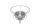 MONOLITH Pro Serie Feuerbox geteilt Set Classic
