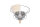 MONOLITH Pro Serie Feuerbox geteilt Set Classic