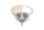 MONOLITH Pro Serie Feuerbox geteilt Set Classic