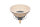 MONOLITH Pro Serie Feuerbox geteilt Set Classic