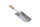 MONOLITH Pro Serie Feuerbox geteilt Set Classic
