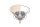 MONOLITH Pro Serie Feuerbox geteilt Set Classic