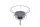 MONOLITH Pro Serie Feuerbox geteilt Set Classic