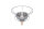 MONOLITH Pro Serie Feuerbox geteilt Set Classic