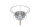 MONOLITH Pro Serie Feuerbox geteilt Set Classic