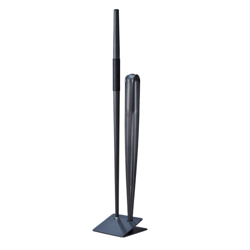 OFYR Buffadoo Set Black