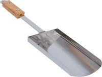 MONOLITH LeCHEF PRO-Serie 1.0 - 2.0 Feuerbox