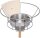 MONOLITH LeCHEF PRO-Serie 1.0 - 2.0 Feuerbox