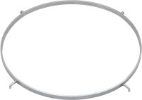 MONOLITH Smart grid System Ring LeChef