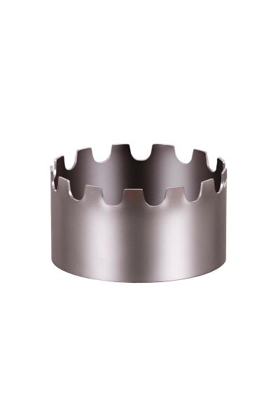 MONOLITH Icon Wok Krone