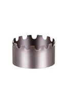 MONOLITH Icon Wok Krone